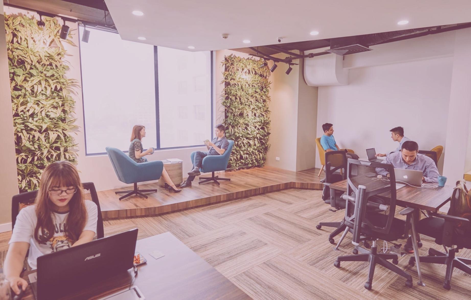 Kontaktieren Sie uns für personalisierte Lernberatung