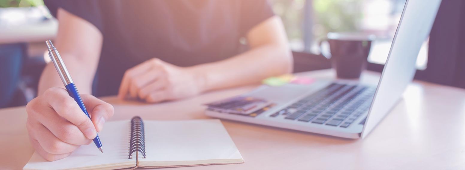 Interaktive Lernumgebung für Kommunikationstraining